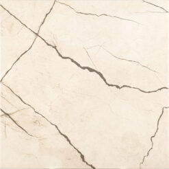 Ayazma Bej 45x45 Mat 7,5mm