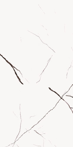 Ayazma Beyaz 30x60 Parlak 7,5mm