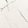 Ayazma Beyaz 45x45 Mat 7,5mm