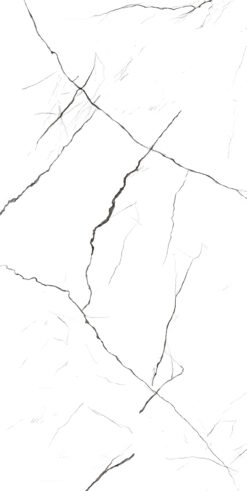 Ayazma Beyaz 60x120 Mat 9mm