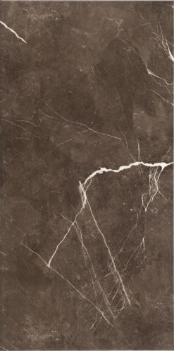 Ayazma Kahve 30x60 Parlak 7,5mm