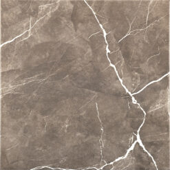 Ayazma Kahve 45x45 Mat 7,5mm