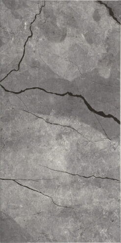 Ayazma Koyu Gri 30x60 Parlak 7,5mm