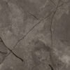Ayazma Koyu Gri 30x90 Parlak 9mm