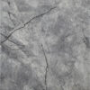 Ayazma Koyu Gri 45x45 Mat 7,5mm