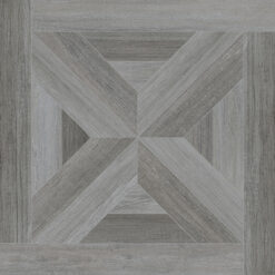 Beldevere Walnut 60x60 Mat 9mm