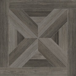 Beldevere Wenge 60x60 Mat 9mm
