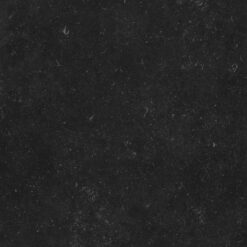 Belgium Stone Siyah 60x60 Mat 9mm
