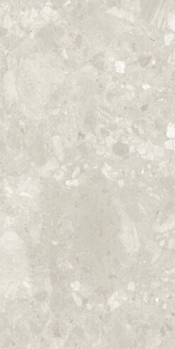 Best Ceppo Bone 60x120 Mat 9mm