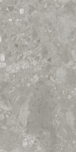 Best Ceppo Pearl 60x120 Mat 9mm