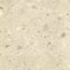 Best Mix Krem 60x120 Mat 9mm