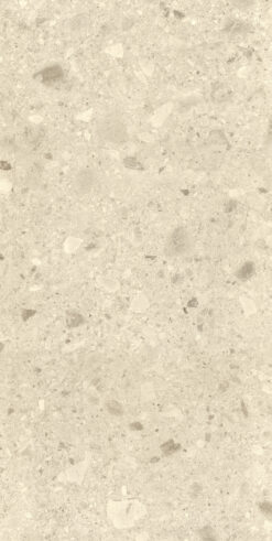 Best Mix Krem 60x120 Mat 9mm