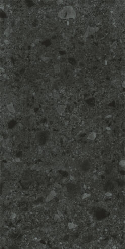 Best Mix Tarmac 60x120 Mat 9mm