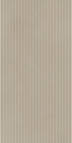 Best Panwall Krem 60x120 Mat 9mm