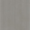 Best Panwall Pearly 60x120 Mat 9mm