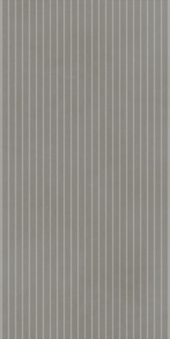 Best Panwall Pearly 60x120 Mat 9mm