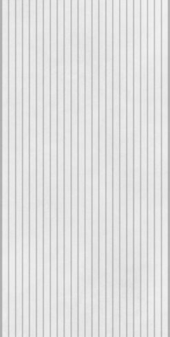 Best Panwall Pure 60x120 Mat 9mm