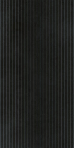 Best Panwall Tarmac 60x120 Mat 9mm