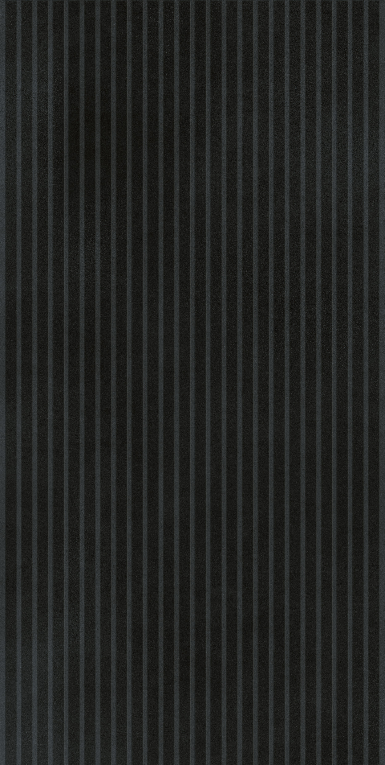 Best Panwall Tarmac 60x120 Mat 9mm