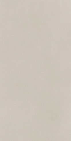 Best Silence Krem 60x120 Mat 9mm