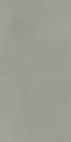 Best Silence Pearl 60x120 Mat 9mm