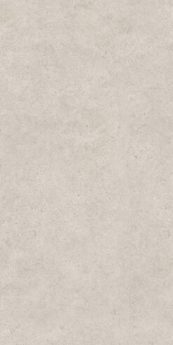 Best Stone Bone 60x120 Mat 9mm