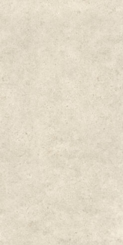 Best Stone Krem 60x120 Mat 9mm