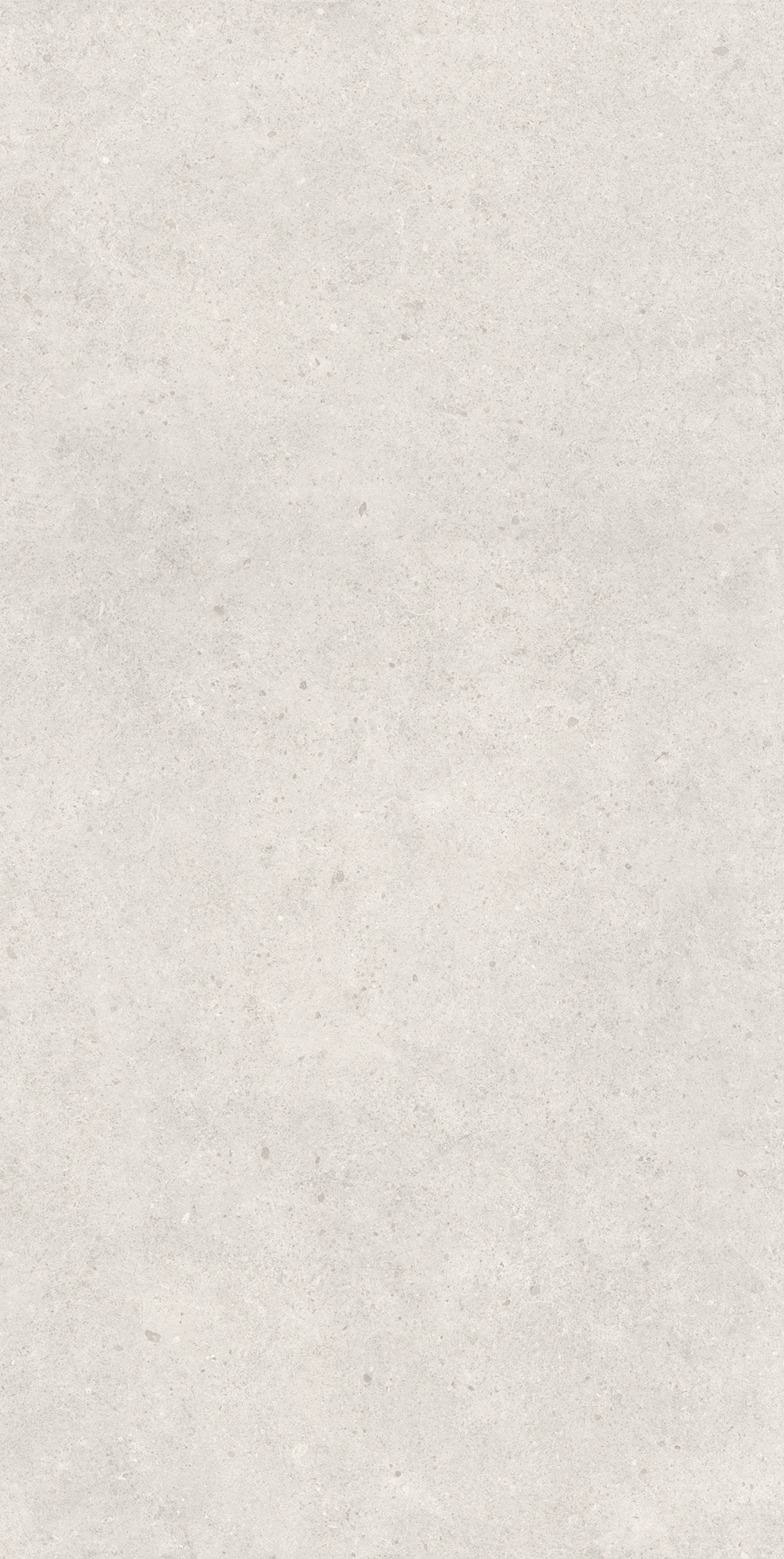 Best Stone Pure 60x120 Mat 9mm