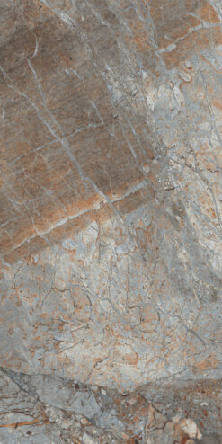 Bluestone Mavi 60x120 Full Lappato 9mm