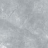Bolu Açık Gri 60x120 Full Lappato 9mm