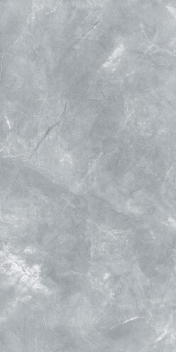 Bolu Açık Gri 60x120 Full Lappato 9mm