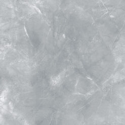 Bolu Gri 60x60 Full Lappato 9mm