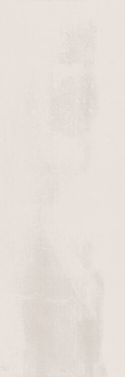 Boston Açık Gri 30x90 Mat 9mm