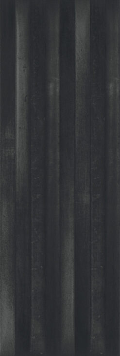 Boston Antrasit Dekor 30x90 Mat 9mm