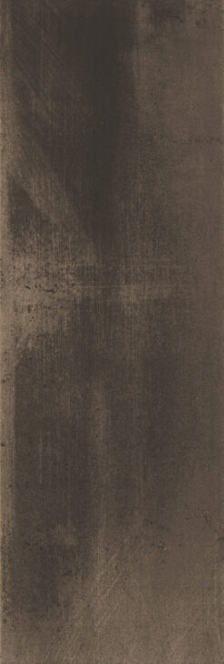 Boston Taba 30x90 Mat 9mm