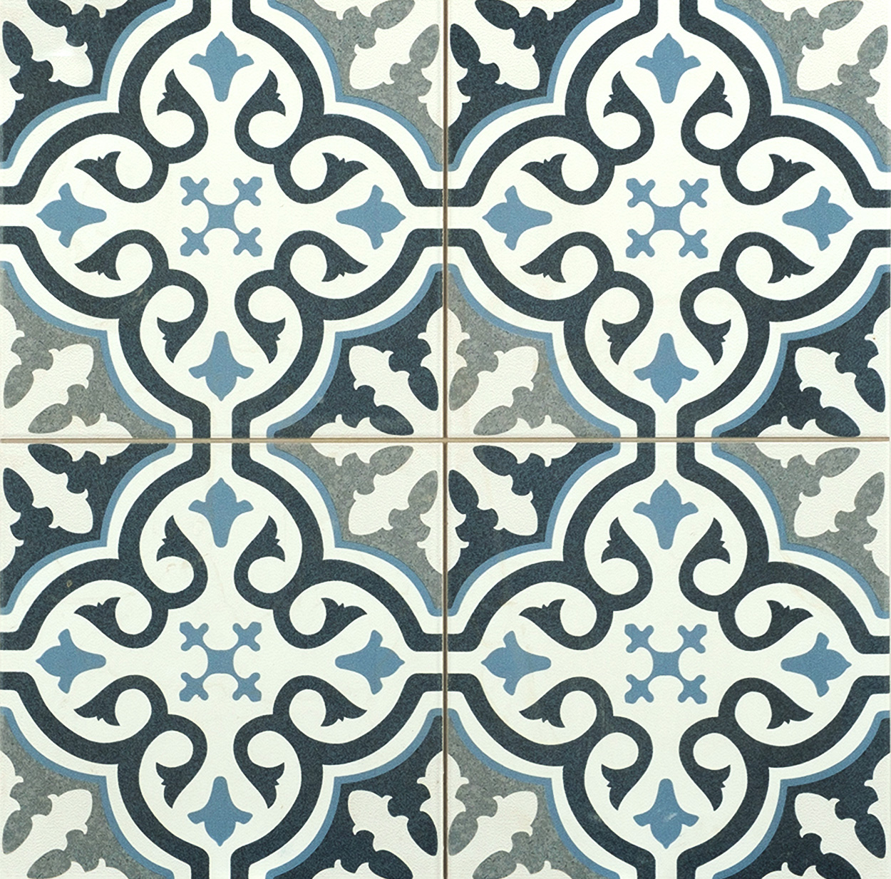 Brianna Marina 45x45 Mat 8,5mm