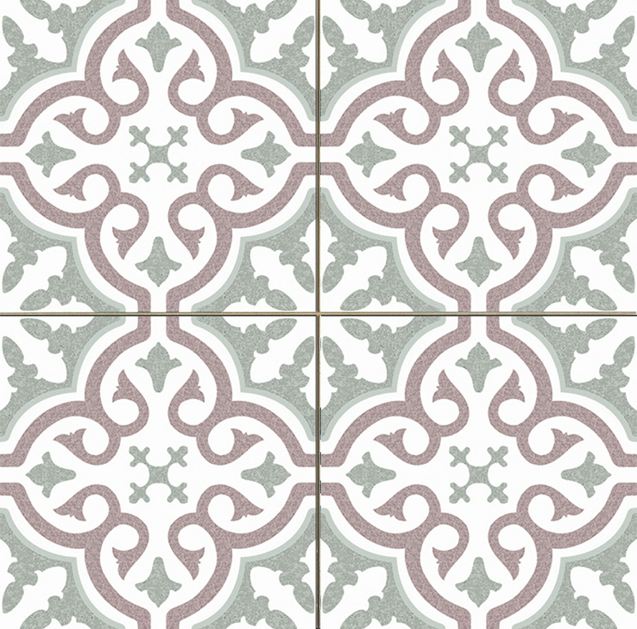 Brianna Rose 45x45 Mat 8,5mm