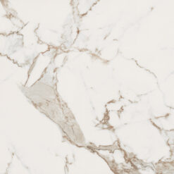 Calacatta Gold 60x60 Full Lappato 9mm