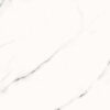 Calacatta Marmi 60x60 Full Lappato 9mm