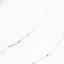 Calacatta Marmi 60x60 Full Lappato 9mm