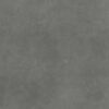 Cementino Açık Gri 60x60 Mat 9mm