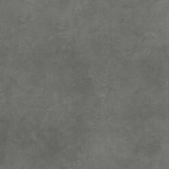 Cementino Açık Gri 60x60 Mat 9mm