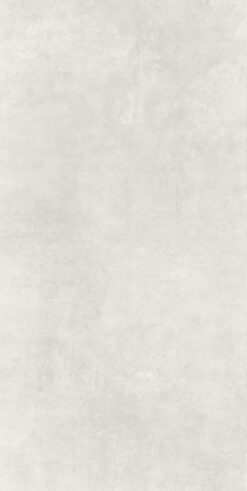 Cementino Beyaz 60x120 Full Lappato 9mm