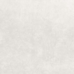 Cementino Beyaz 60x60 Full Lappato 9mm