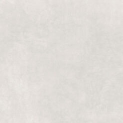 Cementino Beyaz 80x80 Mat 9mm