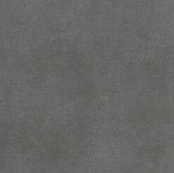 Cementino Blast Açık Gri 60x60 Blast 9mm