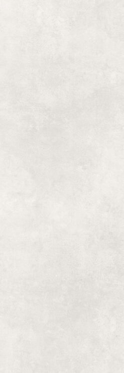 Cementino Blast Beyaz 30x90 Blast 9mm