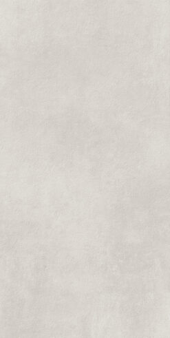 Cementino Blast Beyaz 60x120 Blast 9mm