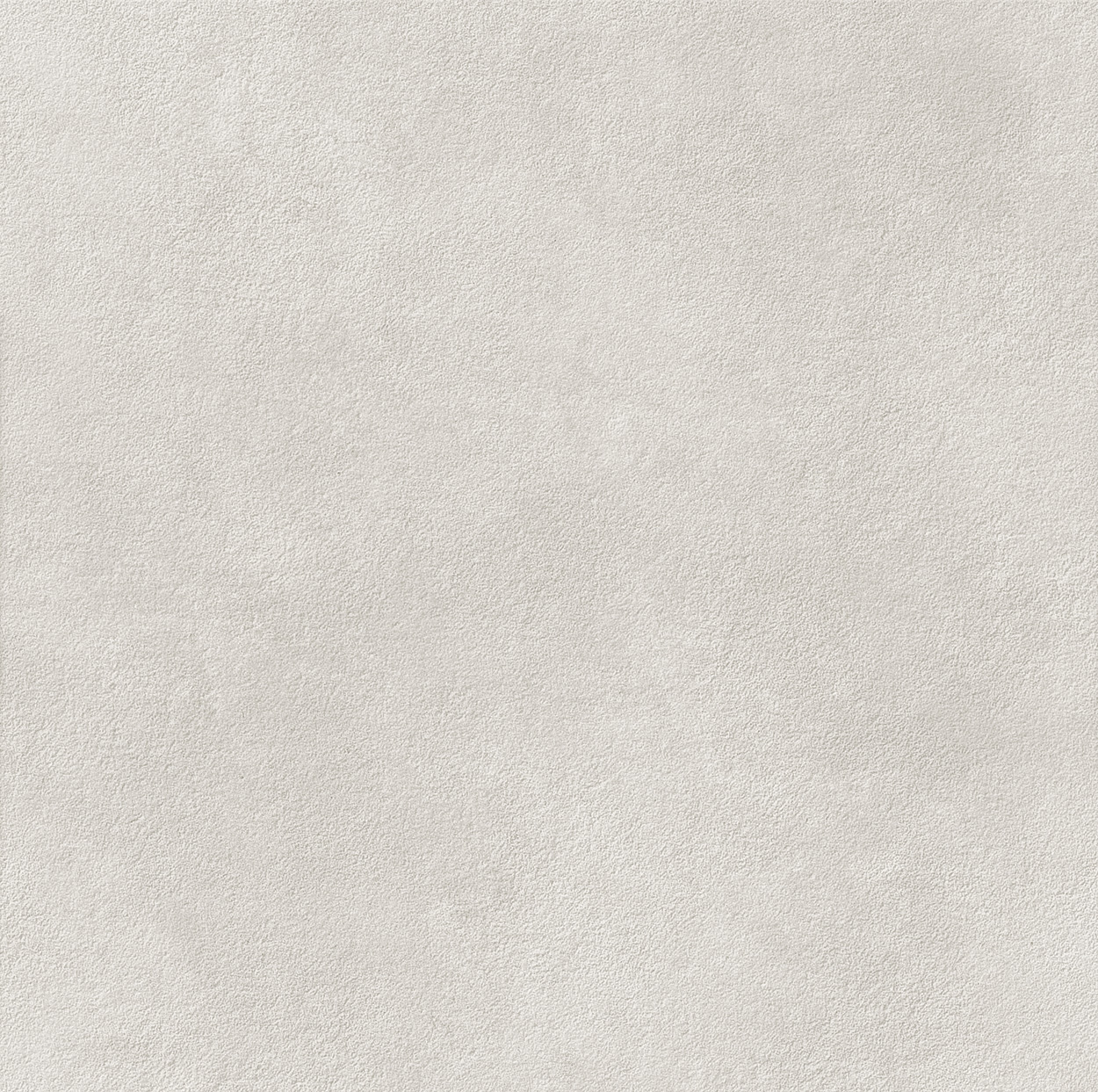 Cementino Blast Beyaz 60x60 Blast 9mm