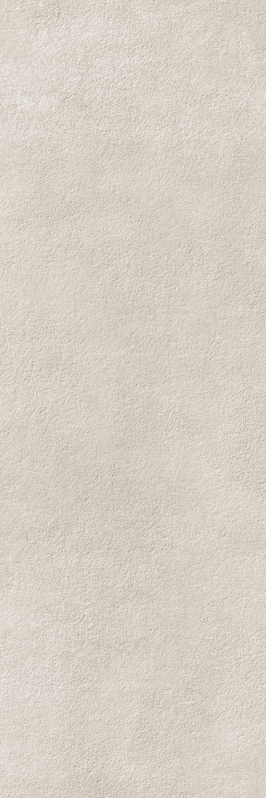 Cementino Blast Bone 30x90 Blast 9mm